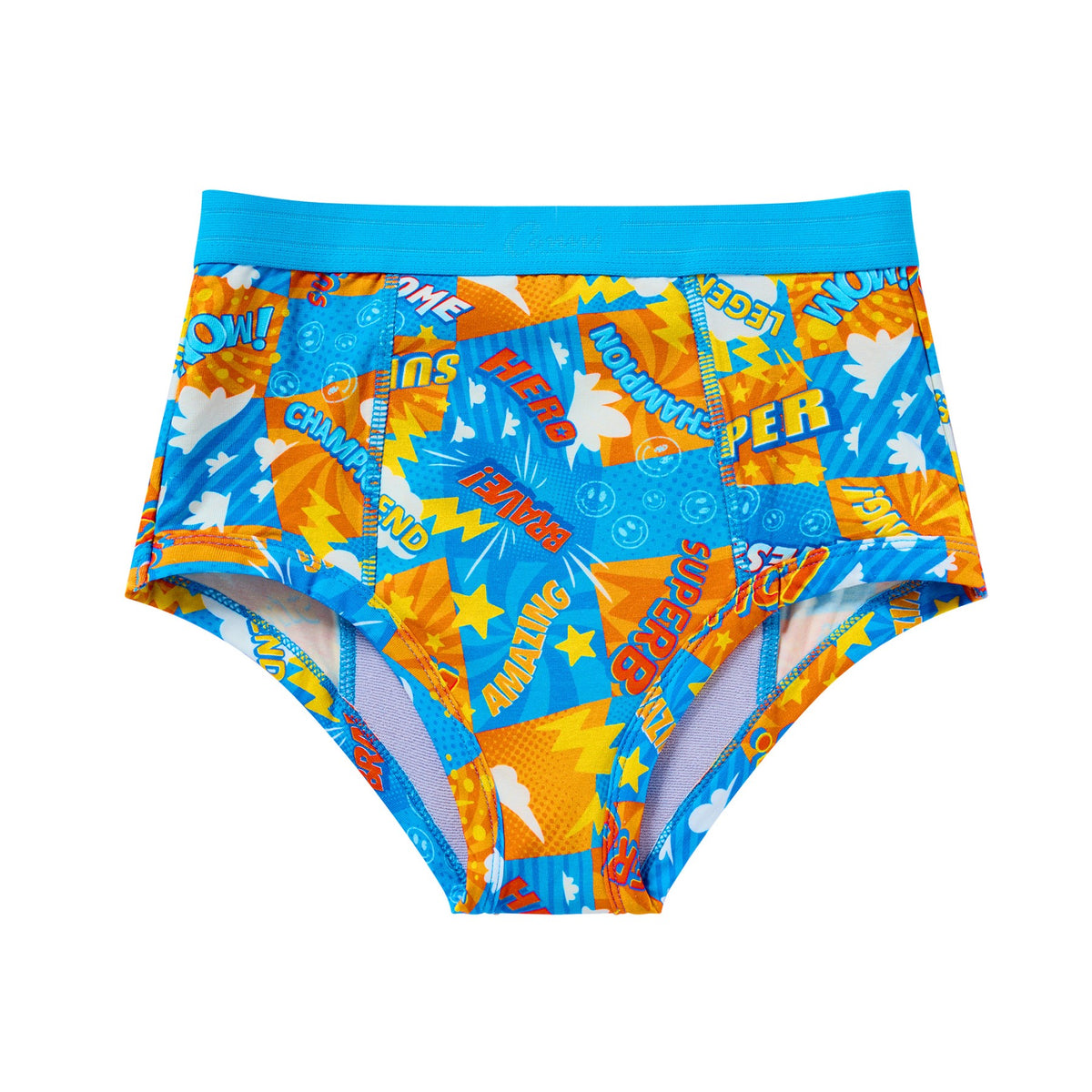 Conni Kids Tackers Underwear