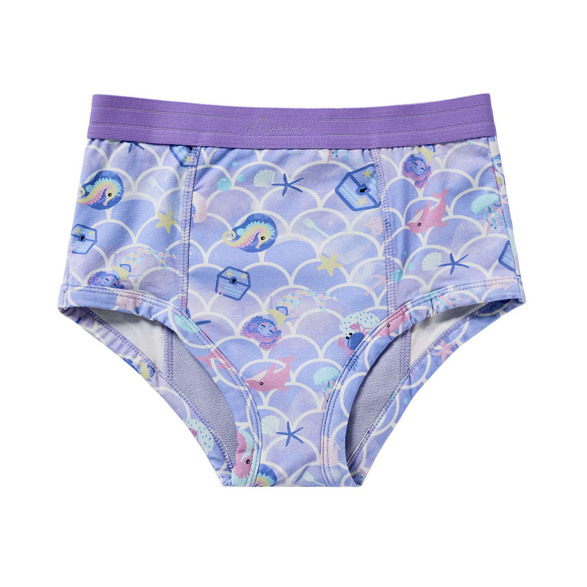 Conni Kids Tackers Underwear