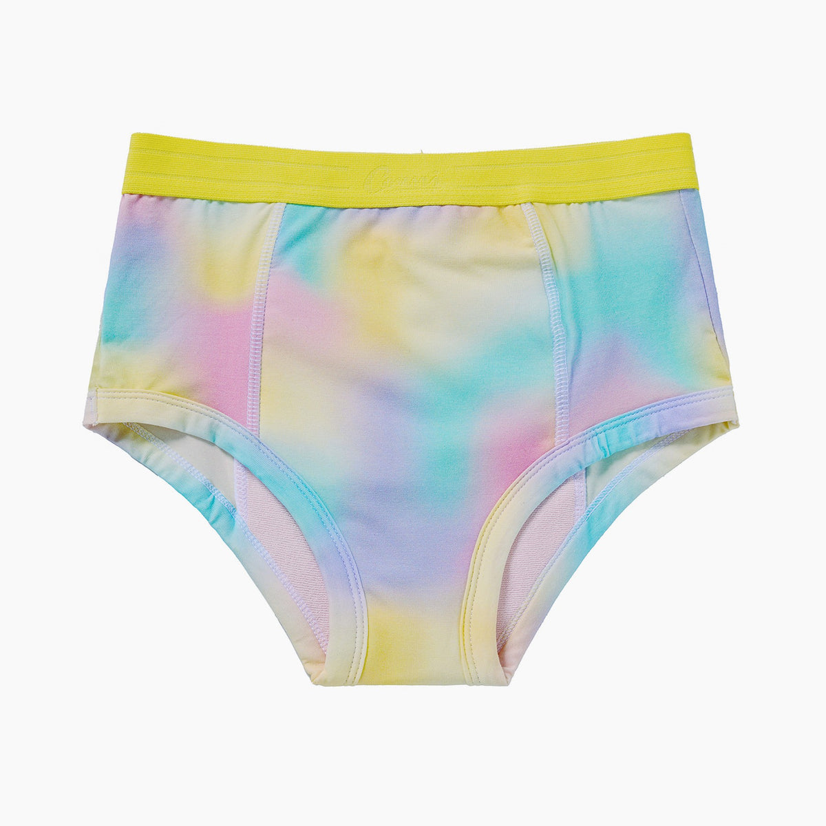 Conni Kids Tackers Underwear