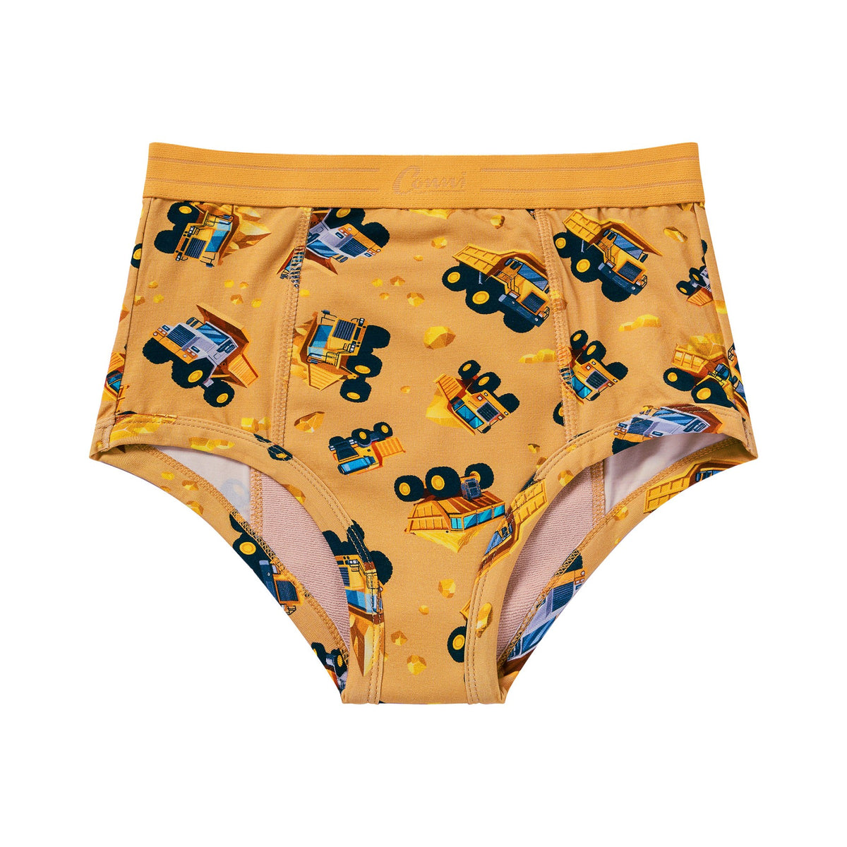 Conni Kids Tackers Underwear