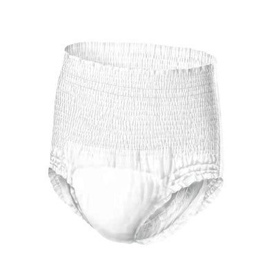 Continence Care
