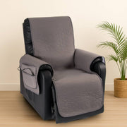 Conni Recliner Pad