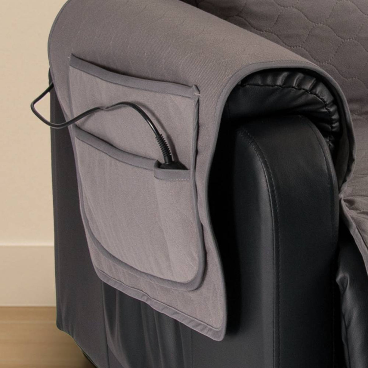 Conni Recliner Pad