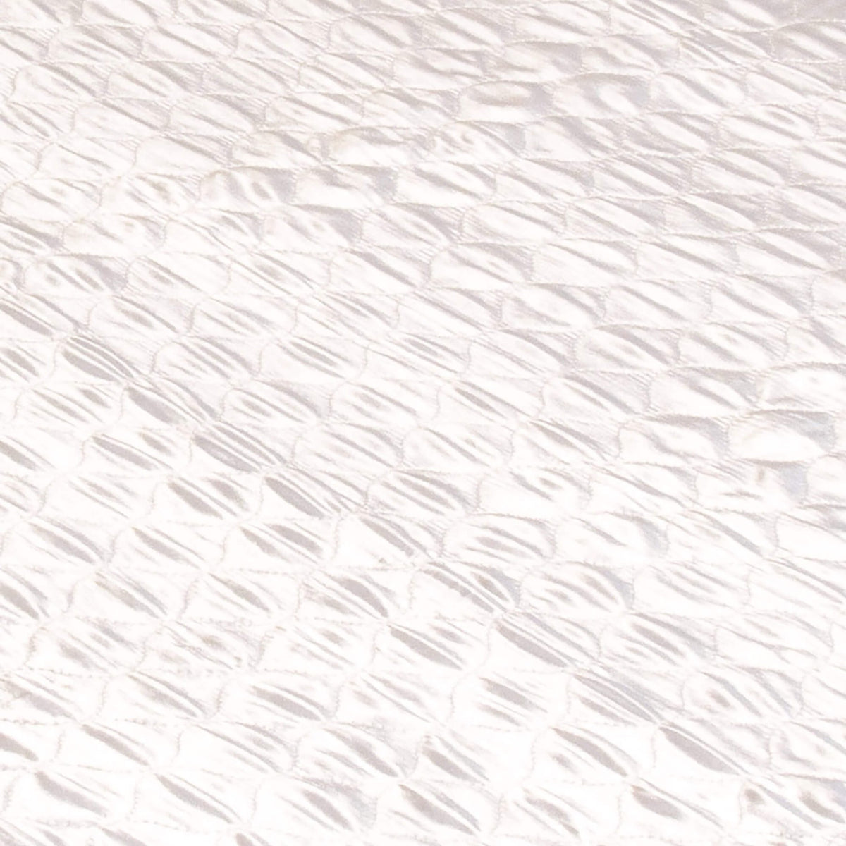 Conni X-Wide Bed Pad with Tuck-ins