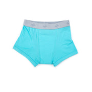 Conni Tackers Sport Underwear