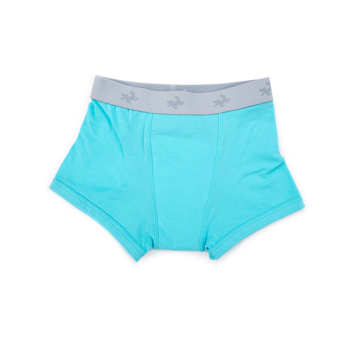 Conni Tackers Sport Underwear
