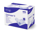 Cosmopor E