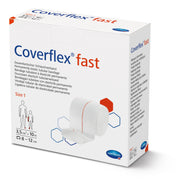 Coverflex Fast