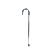 Crook Handle Walking Stick