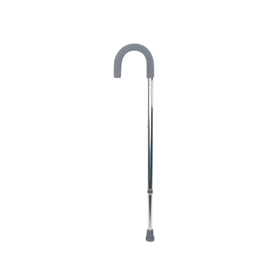 Crook Handle Walking Stick