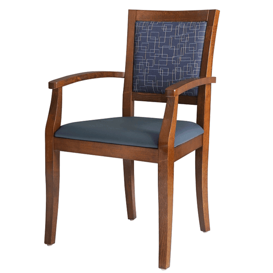 Danica Armchair