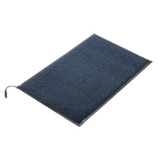 Deluxe Floor Alertamat System