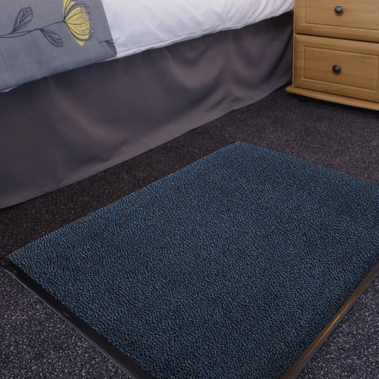 Deluxe Floor Alertamat System