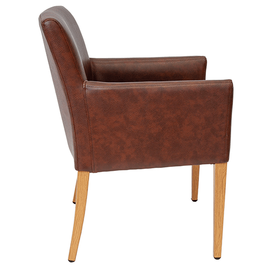 Dorset Armchair
