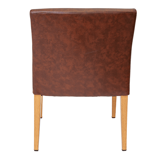 Dorset Armchair