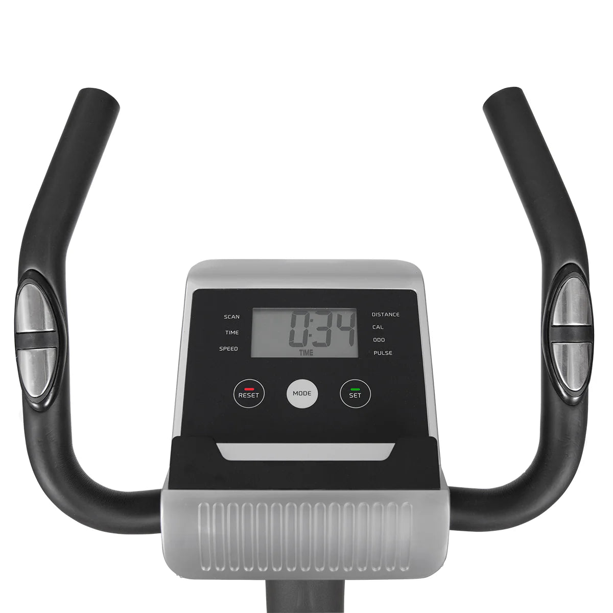 EXER-58 Exercise Bike