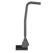 Extended Back Cane