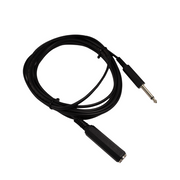 Extension Cable for Alerta Systems