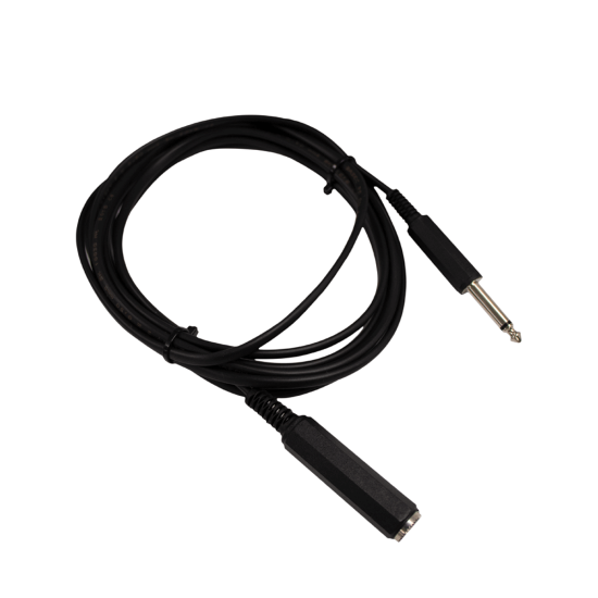 Extension Cable for Alerta Systems