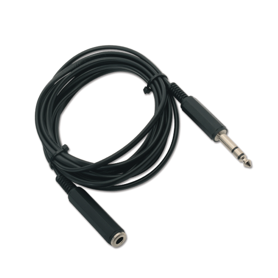 Extension Cable for Alerta Systems