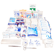 Complete Kit (Refill Only)