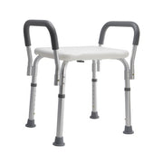 Homecare Shower Stool Aspire Each
