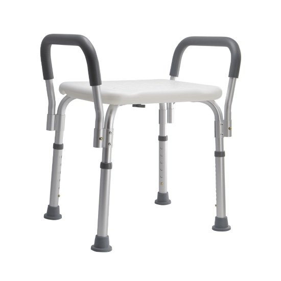 Homecare Shower Stool Aspire Each