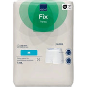 Abena Fix Pants Super