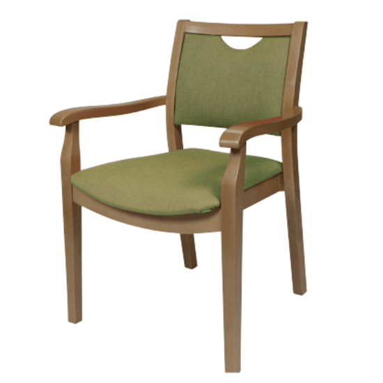 Florence Chair