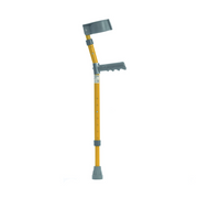Forearm Crutches - Kids