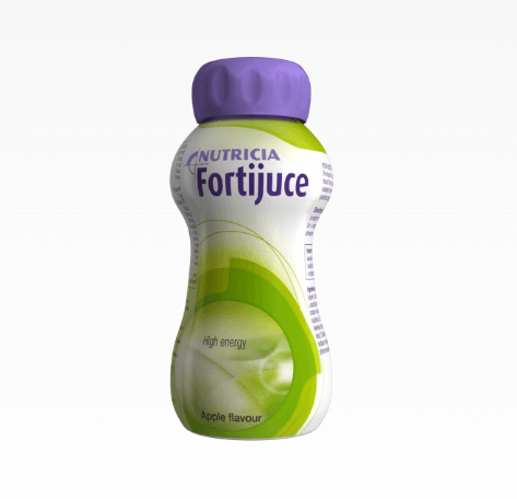 Fortijuce 200mL
