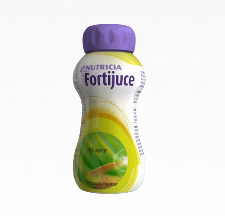 Fortijuce 200mL