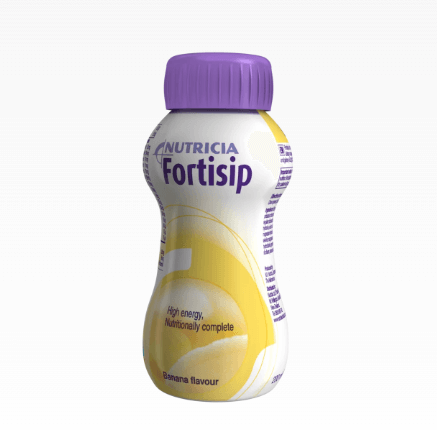 Fortisip 200ml