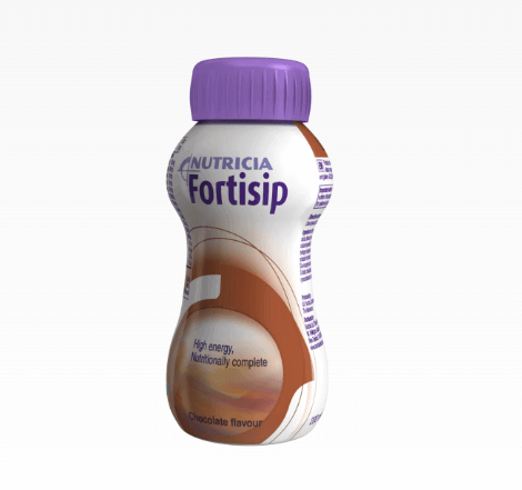 Fortisip 200ml