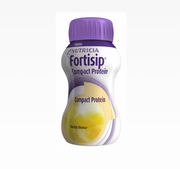 Fortisip Compact Protein 125ml
