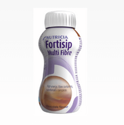 Fortisip Multi Fibre 200mL