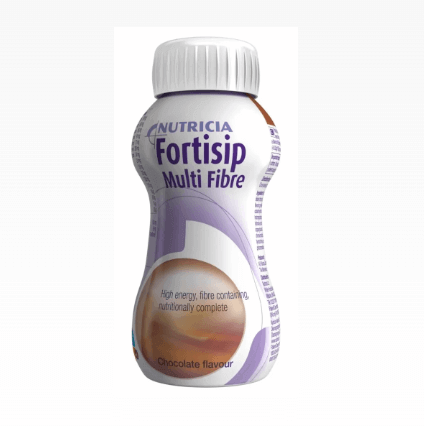 Fortisip Multi Fibre 200mL