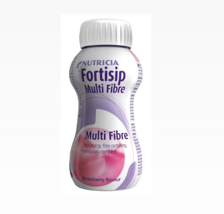 Fortisip Multi Fibre 200mL