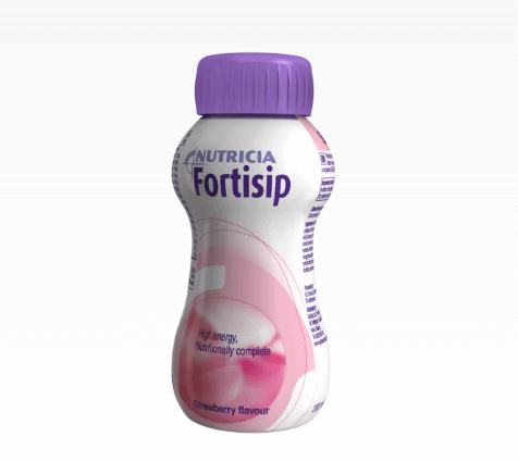 Fortisip 200ml