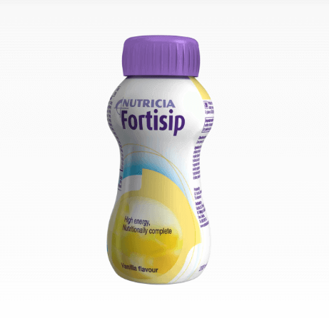 Fortisip 200ml