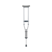 Freedom Adaptable Underarm Crutches - CWF215