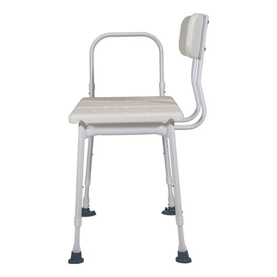 Freedom Bath Transfer Bench
