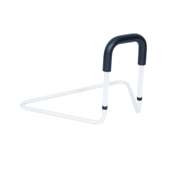Freedom Height Adjustable Bed Grab Bar