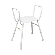 Freedom Shower Stool