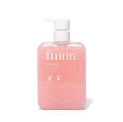 Refresh Her - Musk Al Tahara Intimate Gel Wash - 280ml