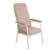 Aspire Classic Day Chair Highback