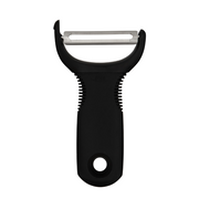Good Grips Peelers
