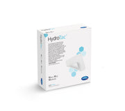 Hydrotac