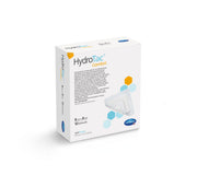 HydroTac Comfort