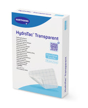 HydroTac Transparent